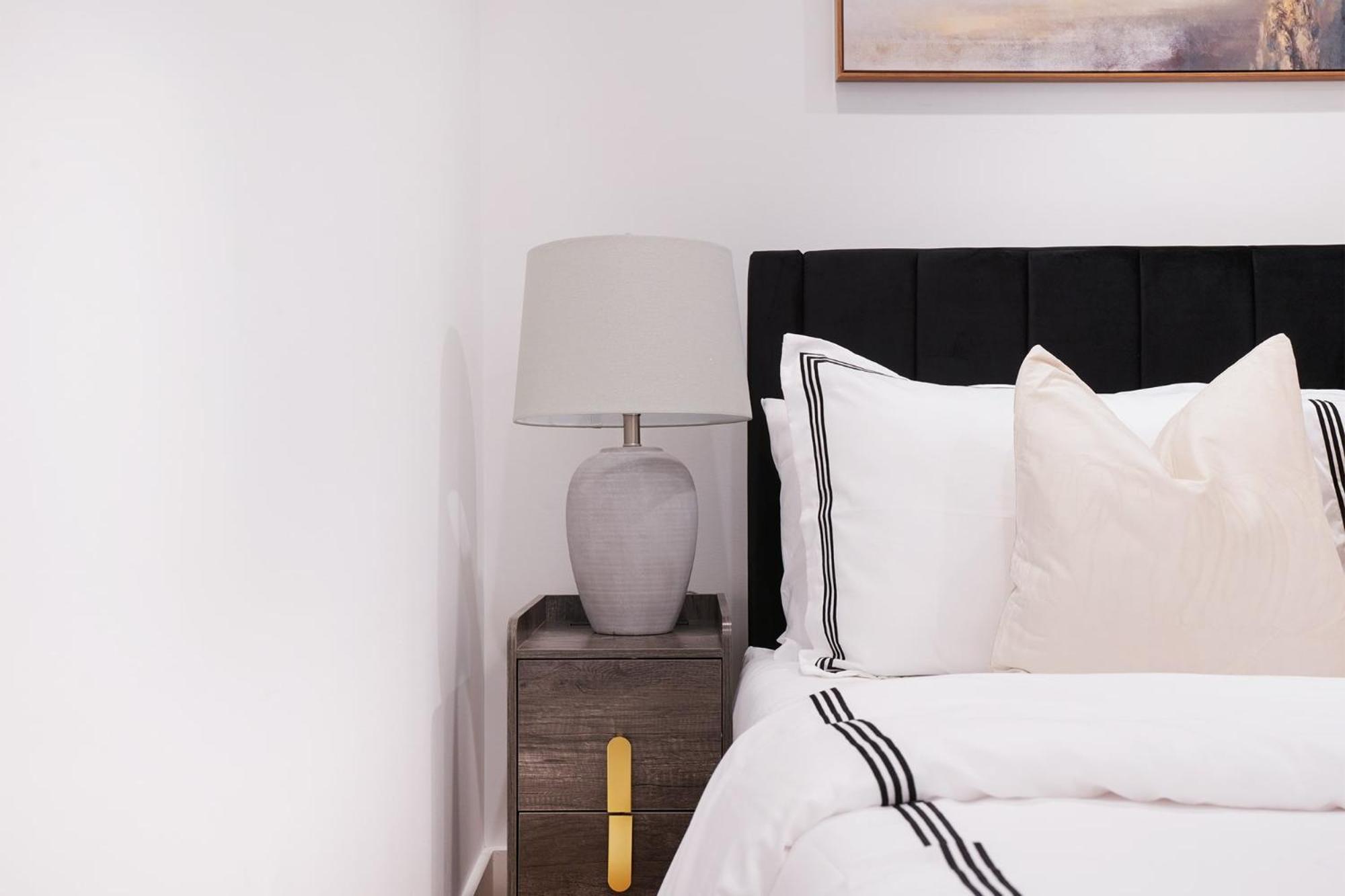 Apartment 1288-5fs New Renovated 2 Bedrooms In Ues
